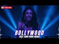 🔥Hottest Bollywood Remixes 2025 | Dancefloor Ascends!