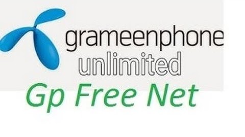 Gp free net Via gpeasynet Webtunnel vpn Super Speed