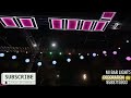 MI BAR LIGHT SHOHEBKHAN LIGHTING 👑😎 9588715903 CALL NOW #light #party #wedding #koshielectronics 💍