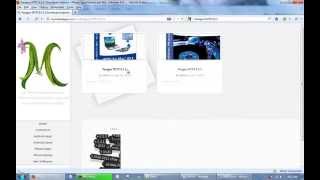 Paragon NTFS 9.5.3 Download Full Version for MAC No Torrents!