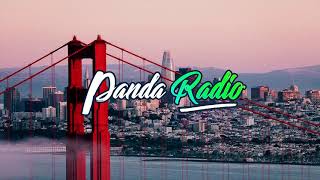 Anthony Russo - More Than You Know (Prod. by Pink Slip)