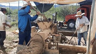 Como hacer Ladrillos mas rápido, Cómo Hacer Ladrillos Ecológicos, Ladrillera, tradicional con tierra