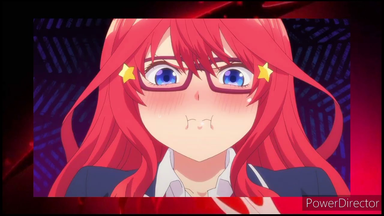 [Gremorys Al Pasado] ~ Capitulo 5 calida bienvenida y verdades