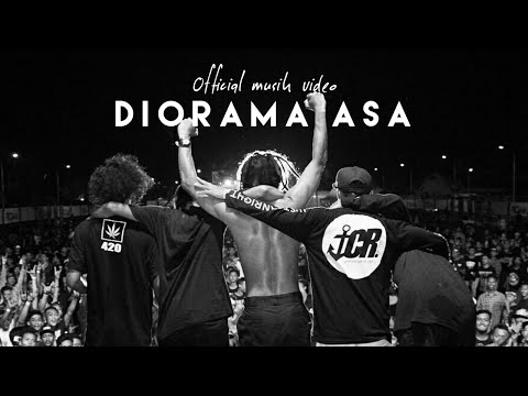 Karat - Diaroma Asa