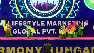 MI LIFESTYLE SONG VIDEO Thumb