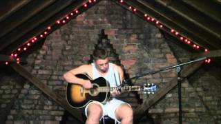 The Loft Sessions Sam Jordan - Own True Love