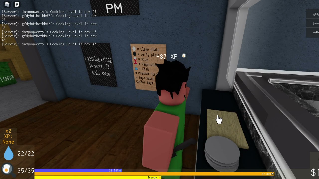 how to be the doom slayer tutorol