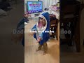 子供の笑顔で財布の紐が緩んでしまうの何とかしたい…🤨