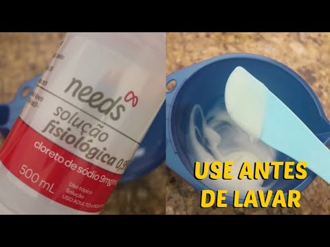 USE ANTES DE