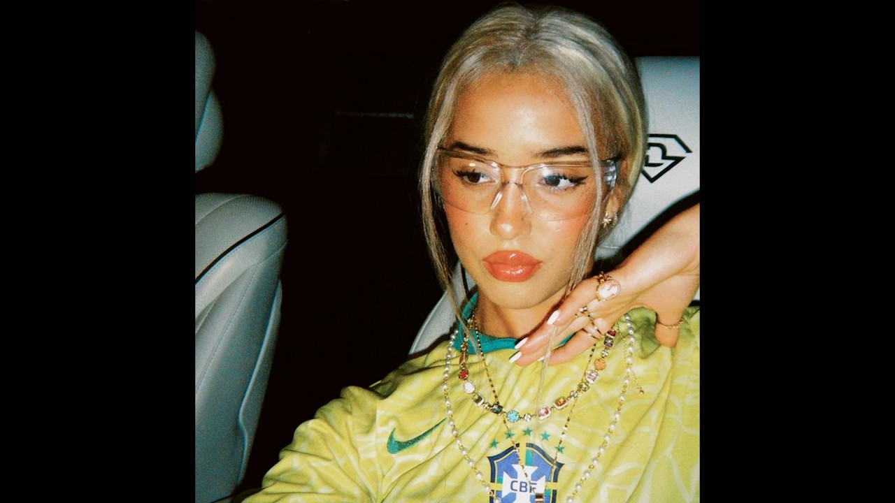 [FREE] Nemzzz x Sampled Drill Type Beat "Old Texts"