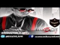 Ñengo Flow - The Flight Man (prod. Yampi) (RealG4Life Vol.2)
