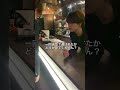 『ホストクラブ裏側密着』何度も初回で来店!?①