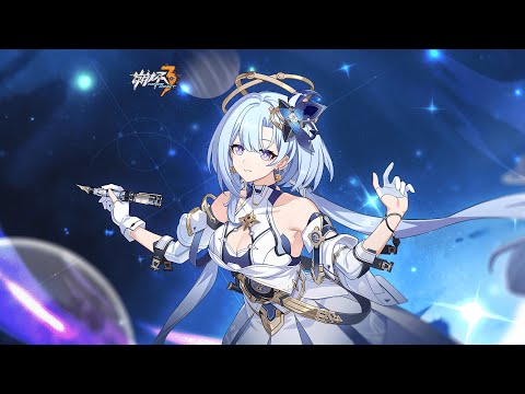 Honkai 7.1 PV - ????