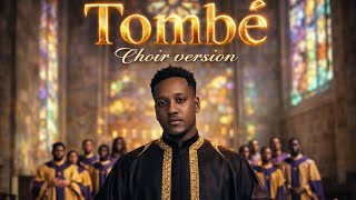 Element - Tombé ( Official Choir Video)