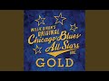Original Chicago Blues All Stars Theme