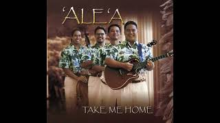 Alea - Cowboy Medley Hawaiian Rough Rider Cowboy Hula Hawaiian Cowboy 2000