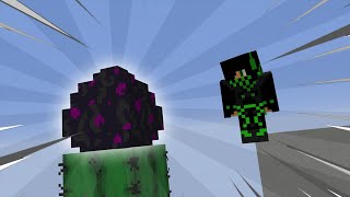 EGGWARS RETURNS!!! (w/ CactusGaming)
