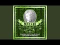 Symphony No. 41 in D Major: JupiterK.551. Finale: Molto allegro