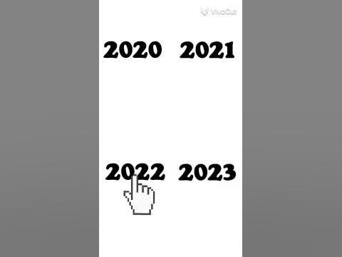 2020,2021,2022,2023 meme #memes - YouTube