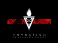 Video Circling overland Vnv Nation