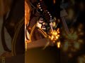 4k Wistoria Wand And Sword Ep 1 