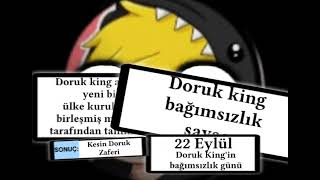 Edit For Collab Dissmoni Tofi Lia Sera