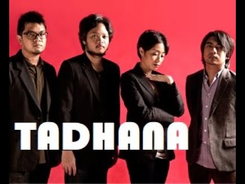 [OPM] Up Dharma Down - Tadhana (Lyrics + English Subtitles)