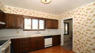 MLS# 1303338 - 1524 SE Cherokee Place, BARTLESVILLE, OK 74003