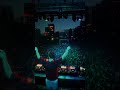 All I need 🥹 #zedd