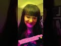 #soprano #singer #resilient #365dayschallenge #dreambig #cover #voice #shortvideo