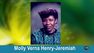 MTV OBITUARIES 17 MARCH 2025