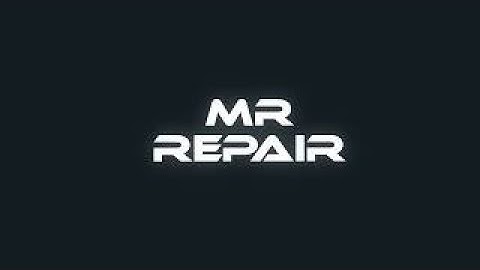 iBM Server system x3200 2