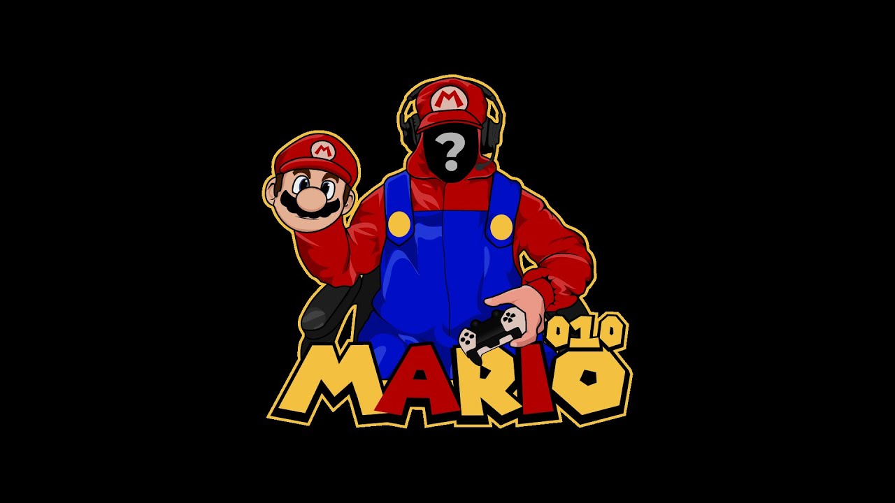 We zijn altijd ready. Warzone live