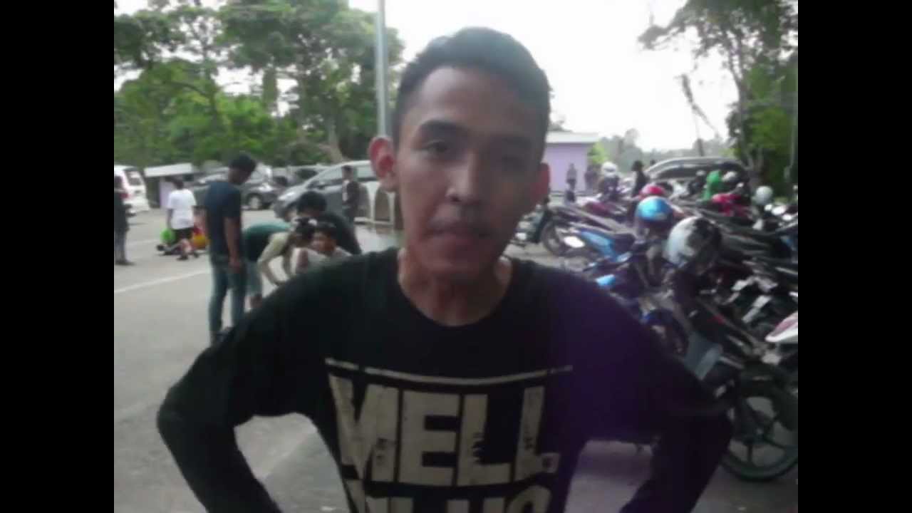 4 IDIOT -- For Fun :D