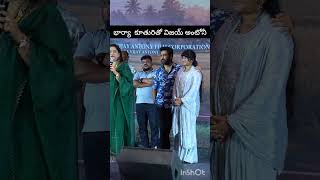 vanda devullu song | Vijay Antony Vanda devullu Movie trailers #shortfeed  #songs #folksongs