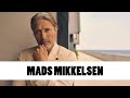 10 Things You Didn&#39;t Know About Mads Mikkelsen | Star Fun Facts