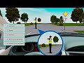В каких направлениях разрешено? решаем билеты пдд