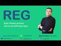 Property Taxation - Basis & Holding Period Concepts