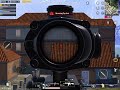 WINNER WINNER CHICKEN DINNER