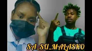 SA_SU_MALAS_KO_,_OWN_GANG_,_TONNY_OKHET_,_OCHA_(_LAGU_REGGE__2022_)(128k