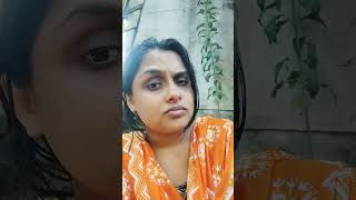 সব জযগয বলক কর ইউটউব এস বল ফর এস