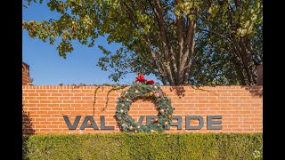 Living in Val Verde, OK: The Ultimate Local Guide | Homes.com