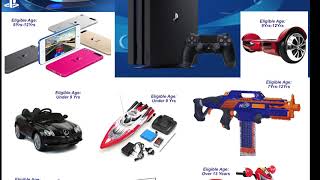 Ggssc Calgary Ad 2018