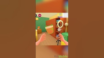 Mother Life Simulator: Eden Gameplay (Android, IOS)