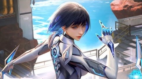 HYPER FRONT GAME PLAY/ MALAYALAM /GOD GAMING 💎/HYPER FRONT MONTAGE 🎮💦💨