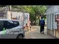 No bids at auction for Myanmar democracy icon Suu Kyi’s home | Radio Free Asia (RFA)