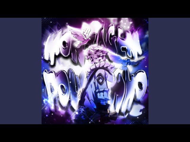 MONTAGEM POUQUINHO (ULTRA SLOWED)