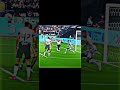 Aqui é Corinthians 10 vitórias seguidas 🖤🤍🦅