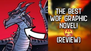 Darkstalker Legends Graphic Novel Review Best So Far