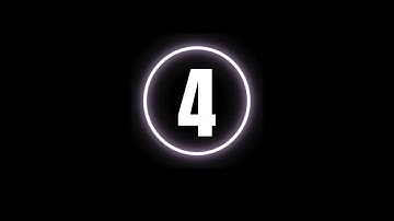 Free 10-Second Timer ⏰ | Ideal for Quick Tasks, Exercise Breaks & Video Use!#countdowntimers #free